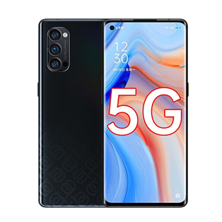 OPPO Reno4 Pro